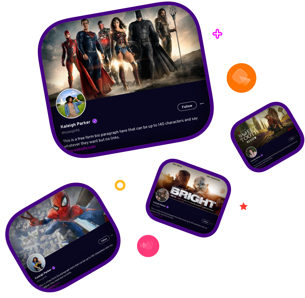 verified-Scenners